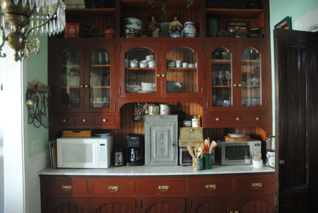 Enlarge photo 47