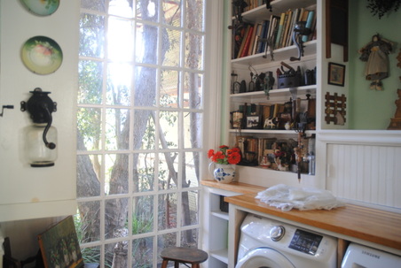 Enlarge photo 49