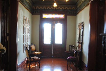 Enlarge photo 55