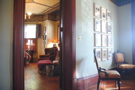 Enlarge photo 56