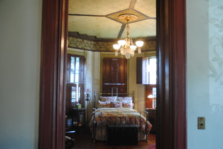 Enlarge photo 57