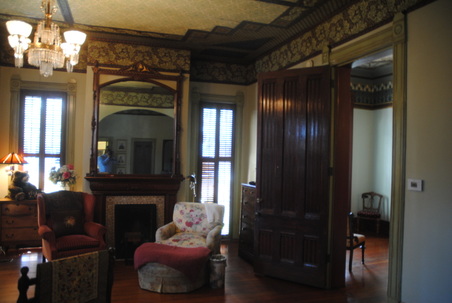 Enlarge photo 61
