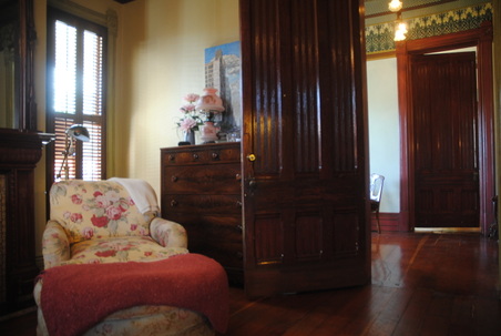 Enlarge photo 67