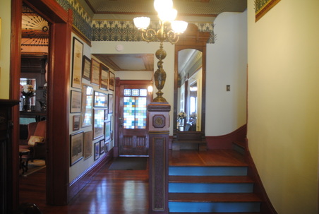 Enlarge photo 73