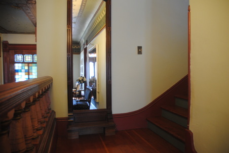 Enlarge photo 74