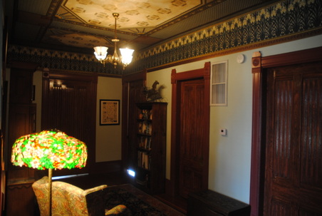 Enlarge photo 79