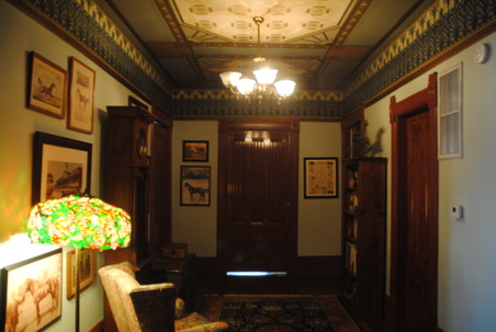 Enlarge photo 80