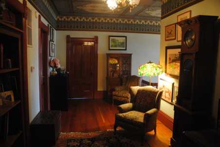 Enlarge photo 81