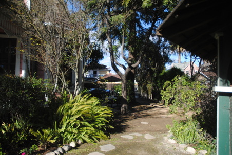 Enlarge photo 88