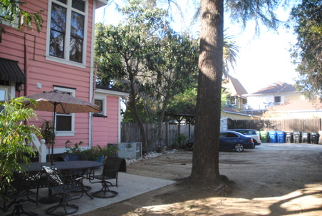 Enlarge photo 87