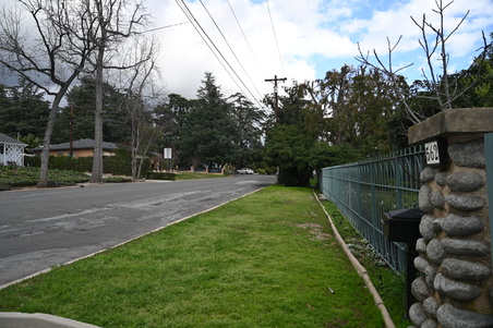 Enlarge photo 3