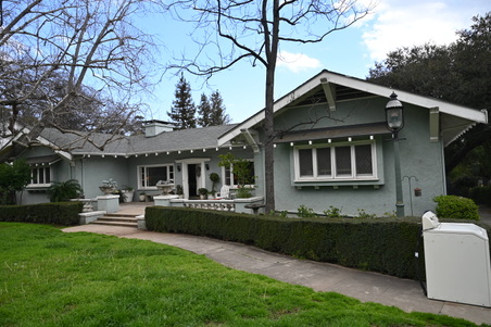 Enlarge photo 6