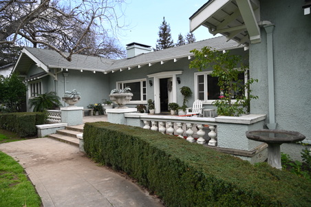 Enlarge photo 7