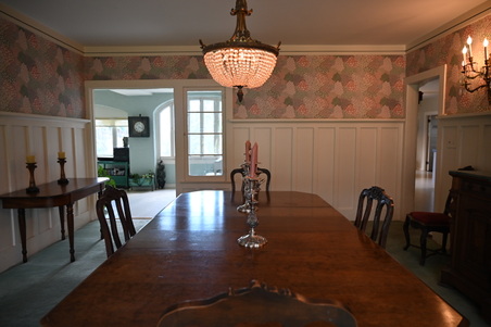 Enlarge photo 16