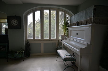 Enlarge photo 18