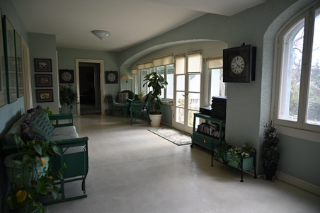 Enlarge photo 17