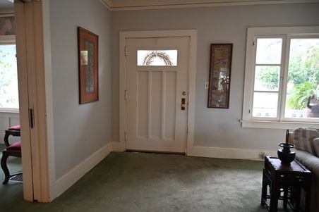 Enlarge photo 10
