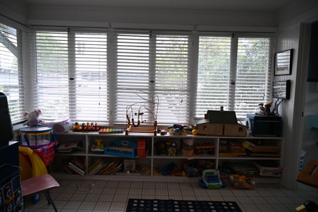 Enlarge photo 23