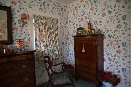 Enlarge photo 29