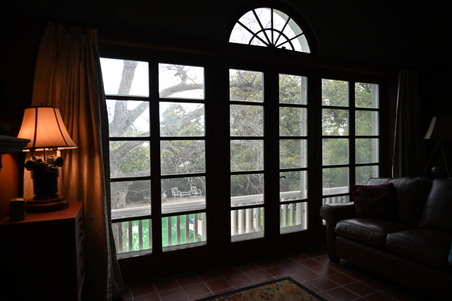 Enlarge photo 32