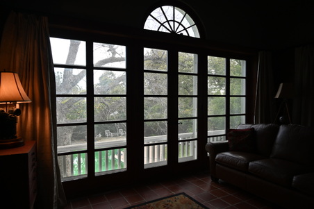 Enlarge photo 33