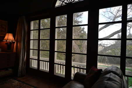 Enlarge photo 38