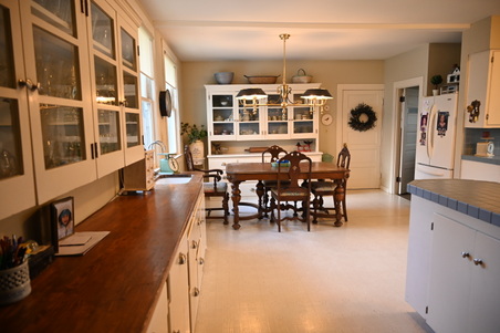 Enlarge photo 45