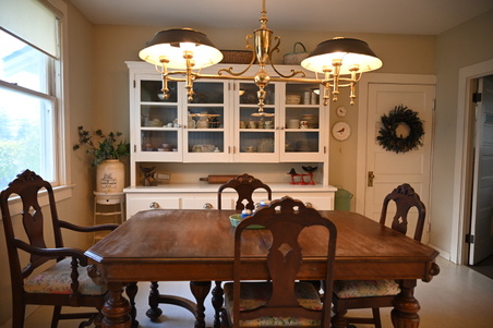 Enlarge photo 46