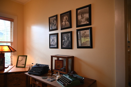 Enlarge photo 48