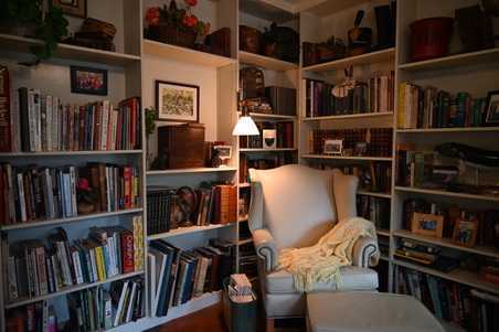 Enlarge photo 52