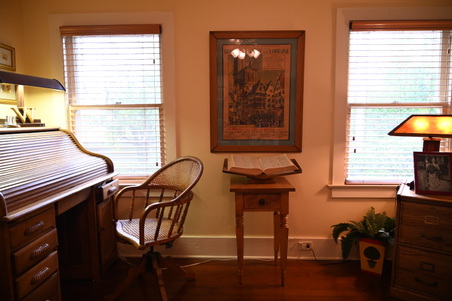Enlarge photo 49