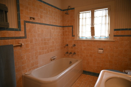 Enlarge photo 56