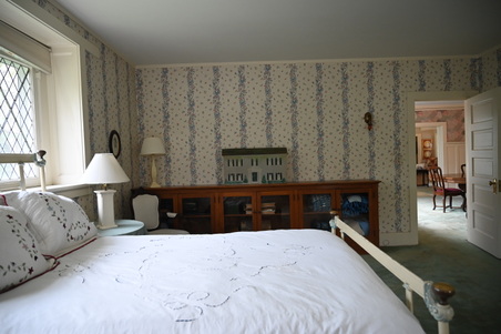 Enlarge photo 60