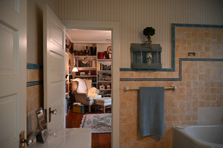 Enlarge photo 54