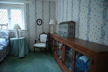 Enlarge photo 62