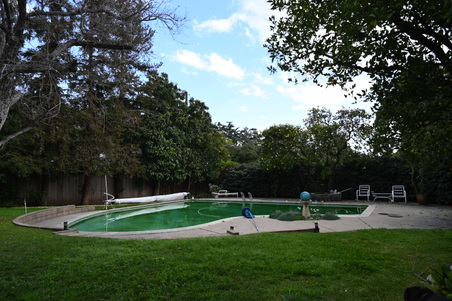 Enlarge photo 70
