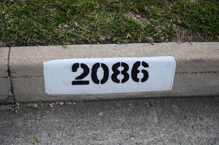 HSH_Altadena