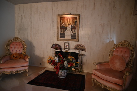 Enlarge photo 11