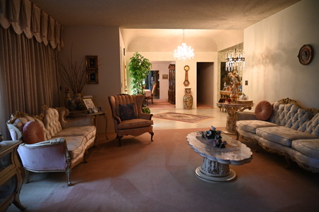 Enlarge photo 13