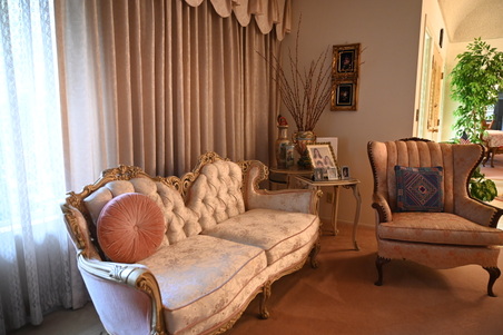 Enlarge photo 14