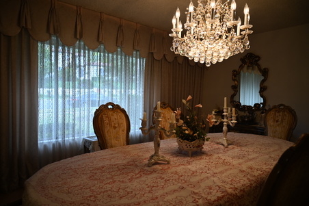 Enlarge photo 20