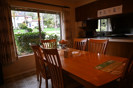 Enlarge photo 22
