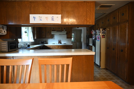 Enlarge photo 25