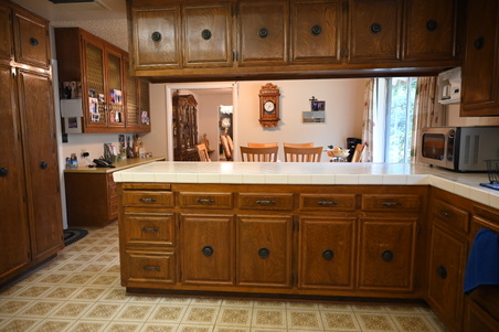 Enlarge photo 29
