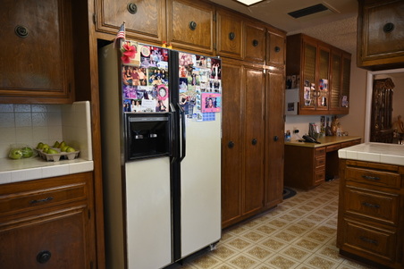 Enlarge photo 28