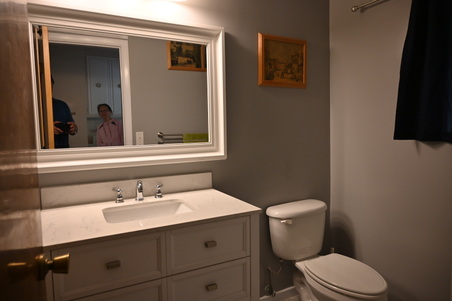 Enlarge photo 33