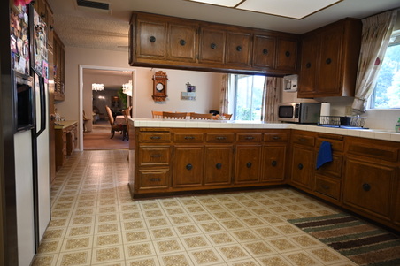 Enlarge photo 27