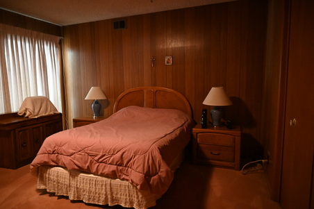 Enlarge photo 36