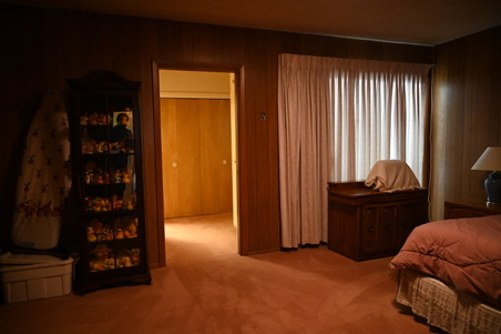 Enlarge photo 35