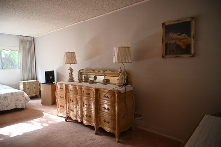 Enlarge photo 37